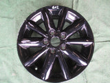 MINI COOPER F55 F56 F57 5,5x16 ET 46 FELGA SPOKE 508 3611 6866674
