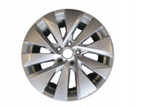 VW PASSAT B9 3J FELGA ALUMINIOWA 7,5x17 ET 41 3J0601025A