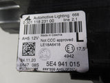 SKODA OCTAVIA 4 IV 5E4 FULL LED LAMPA 5E4941015