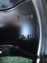 MERCEDES E KLASA W213 8x18 ET43 FELGA A2134013700