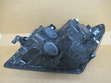 VW CRAFTER 2 MAN TGA 7C 17- LAMPA PRAWA PRZÓD 7C1941006