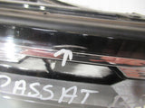 VW PASSAT B8 3G LIFT LAMPA PRAWA FULL LED 3G1941036P