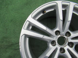 AUDI A3 S3 S LINE 8V FELGA 8x18 ET46 8V0601025BC