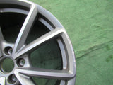 AUDI A4 S4 RS AS SPORT B9 8W FELGA 8,5x19 ET 40 8W0601025BD 8W0601025EA