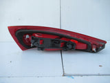 AUDI Q3 8U LAMPA PRAWA TYŁ 8U0945094