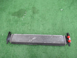 VW GOLF 7 AUDI SEAT SKODA INTERCOOLER 5G0121251EH