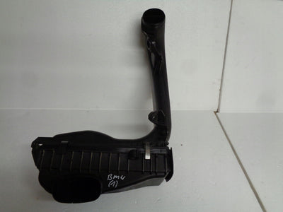 BMW X5 X6 F15 F16 OBUDOWA FILTRA POWIETRZA 8573869