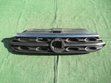VW T-ROC T ROC R LINE R-LINE 2GA LIFT 21- GRILL ATRAPA 2GA853651 2GA853653H