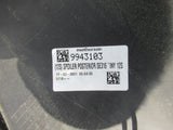 SEAT CUPRA FORMENTOR 5FF ZDERZAK TYŁ 5FF807221A