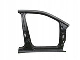 VW UP SKODA CITIGO SEAT MII 5 DRZWI SŁUPEK PRÓG 1S PRAWY 1S4809606E