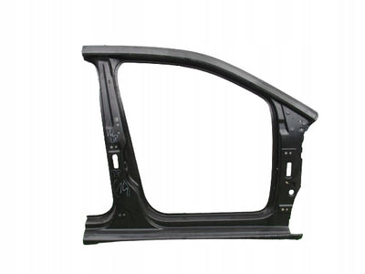VW UP SKODA CITIGO SEAT MII 5 DRZWI SŁUPEK PRÓG 1S PRAWY 1S4809606E