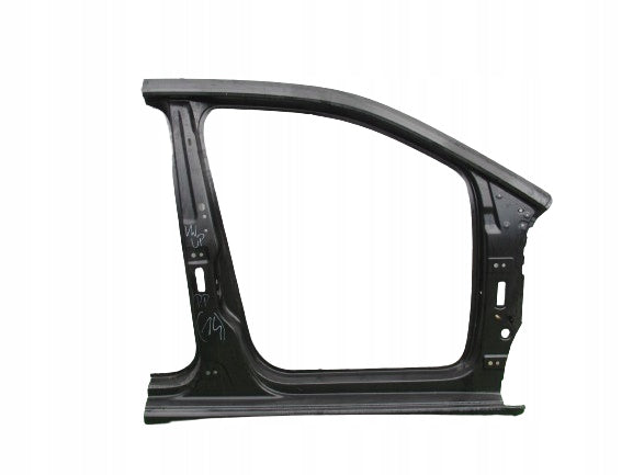 VW UP SKODA CITIGO SEAT MII 5 DRZWI SŁUPEK PRÓG 1S PRAWY 1S4809606E