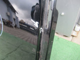 BMW i3 13- BŁOTNIK LEWY PRZÓD CZARNY 5164 7375893 5164 7299193