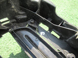 BMW X5 G05 KIEROWNICA POWIETRZA ŻALUZJA GRILL 5117 9465525 5113 226775
