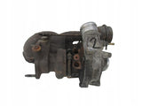 VW AUDI SEAT 1.4TSI 1,4 TSI TURBO TURBOSPRĘŻARKA 03C145701T