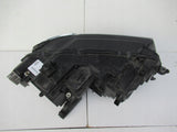 VW TIGUAN 2 II 5NA ALLSPACE LAMPA FULL LED LEWA 5NN941081C