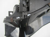 AUDI A5 8T B8 11- LAMPA PRAWA NIESKRĘTNA BI XENON BI-XENON KOMPL 8T0941006C