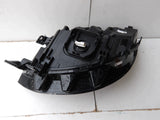 VW ID.3 ID3 20- 10B LAMPA PRAWA FULL LED PRAWA 10B941006C