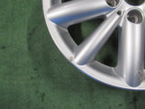 MINI COOPER F55 F56 F57 5,5x16 ET 46 FELGA SPOKE 508 3611 6855117