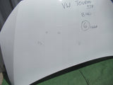 VW TOURAN III 3 4 IV 4 15- 5TA MASKA BIAŁA IGŁA 5TA823155 5TA823031E