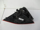 VW GOLF VII 7 5G GTI R LINE LAMPA TYŁ LE 5G0945208