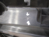 SKODA KAMIQ 658 19-23 FULL LED LAMPA PRAWA CRYSTAL LIGHTING 658941016B