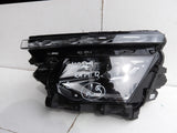 SKODA KAMIQ 655 LIFT 23- FULL LED LAMPA LEWA 655941015C