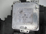 PORSCHE CAYENNE 7P5 LAMPA PRAWA BI XENON 7P5941032