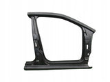 VW UP SKODA CITIGO SEAT MII 5 DRZWI SŁUPEK PRÓG 1S PRAWY 1S4809606E