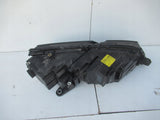 SKODA OCTAVIA 3 5E LIFT LAMPA FULL LED 5E1941015F