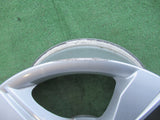 AUDI A4 B9 8W S4 S LINE A6 C7 FELGA 7,5x17 ET 38 8W0601025EH