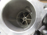 AUDI A6 RS6 A7 S7 RS7 C8 4K RSQ8 4.0 TFSI TURBOSPRĘŻARKA TURBO 0P2145702G