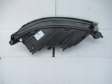 SKODA KODIAQ 566 LAMPA FULL LED LEWA 566941015H