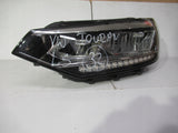 VW TOURAN III 3 5TB 16- LAMPA FULL LED LEWA 5TB941035B