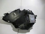 SKODA KAROQ LAMPA FULL LED PRAWA 57B941016B