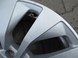 AUDI A7 4K8 A6 4K C8 FELGA 8x18 ET 26 4K8601025A