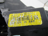 HYUNDAI i30 3 III LIFT LAMPA FULL LED G4921-21060