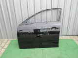 AUDI A4 B9 8W LIFT 20- DRZWI LEWY PRZÓD 8W0831051B