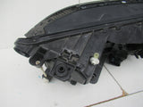 VW TOUAREG 760 3 LAMPA LEWA FULL LED 761941035B