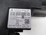 SKODA OCTAVIA 4 IV 5E4 FULL LED LAMPA 5E4941016A