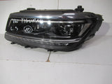 VW TIGUAN 2 II 5NA ALLSPACE LAMPA FULL LED LEWA 5NN941081C
