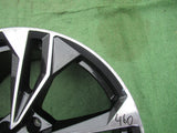 AUDI A4 A5 S4 S5 8W 8W6 B9 F5 FELGA 9x20 ET 34 8W0601025EQ UJ2/K80