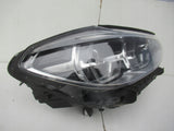 BMW X3 G01 X4 G02 LAMPA FULL LED ADAPTIVE PRZÓD PRAWA 8739654