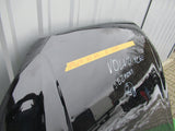 VOLVO XC60 II 2 17- MASKA ORYGINAŁ 31424557