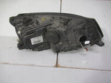 VW CADDY 4 IV 2K1 2K5 LIFT 15- LAMPA LEWA BI-XENON BI XENON LED 2K1941031A