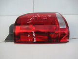 VW T6 T6.1 LIFT 7LA 19- LAMPA TYŁ LEWA 7LA945095J 7LA945095