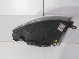 AUDI A6 S6 C6 4F 04-09 BI-XENON BI XENON SKRĘTNY LAMPA LEWA 4F0941003BF