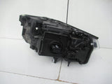 BMW X3 G01 X4 G02 LAMPA FULL LED ADAPTIVE PRZÓD LEWA 7466119