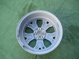 HYUNDAI ix20 FELGA ALUMINIOWA 6,5x17 ET 54 5x114,3 52910-1K200