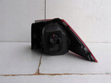 VW GOLF VII 7 HB 5G 13-16 LAMPA TYŁ LEWA 5G0945095M ORYGINAŁ